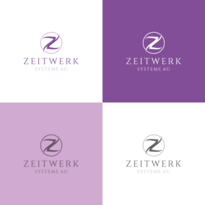 Logo Design by Basksh Designs for this project | Design: #21150111