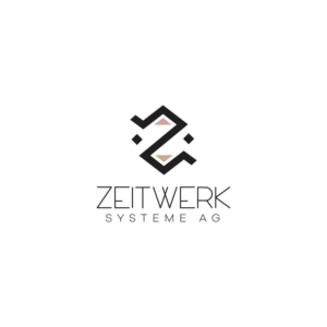 Logo Design by **INCREDIBLEDESIGNERS** for this project | Design: #21152904