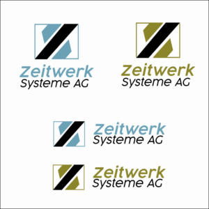 Logo Design by art  X for this project | Design: #21166034