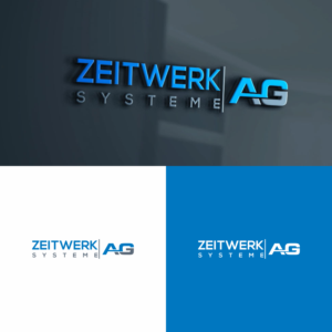 Logo Design by tejo