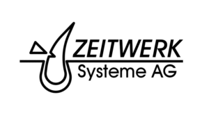 Logo Design by sumra 2