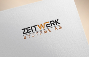 Logo Design by Design _hunt for this project | Design: #21164047