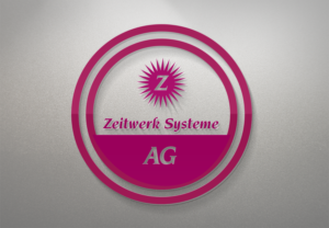 Logo Design by MOMEN ELKASHIF for this project | Design #21169072