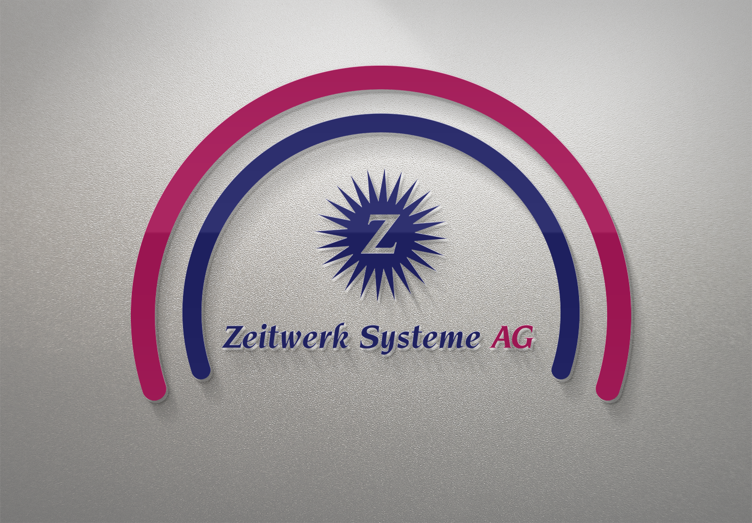 Design de Logo par MOMEN ELKASHIF pour ce projet | Design #21169075