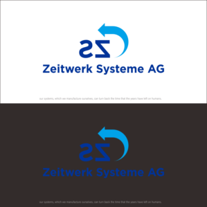 Logo Design by Wahyu 10 for this project | Design #21149000