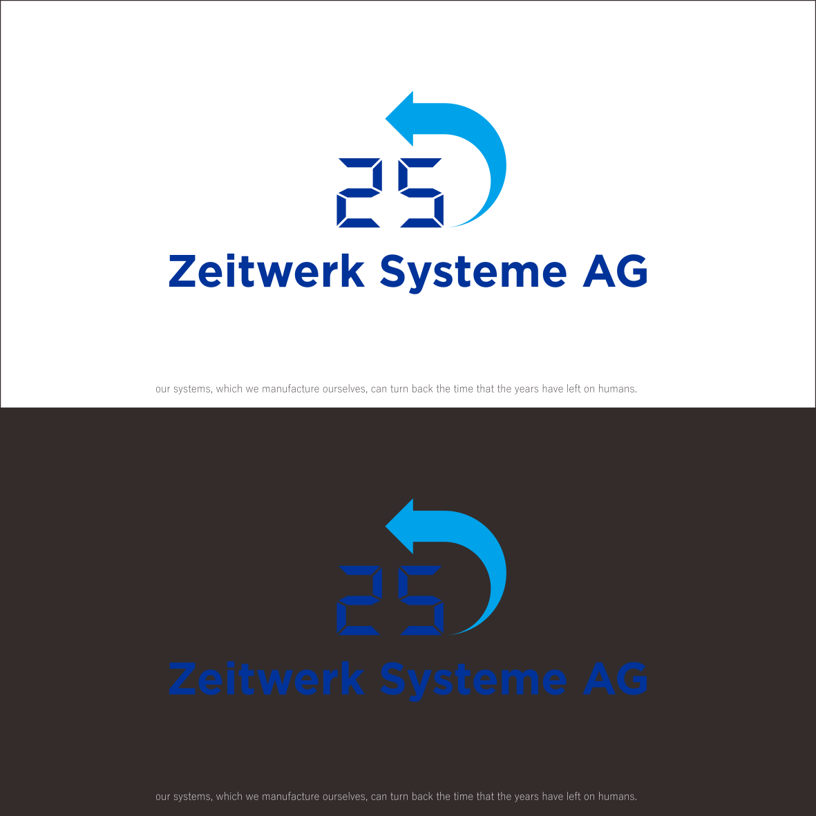 Diseño de Logo por Wahyu 10 para este proyecto | Diseño #21149125