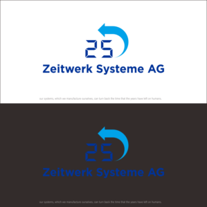 Logo-Design von Wahyu 10 für dieses Projekt | Design: #21149125