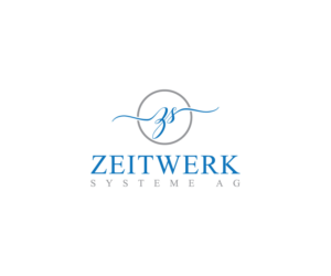 Logo Design by M S H for this project | Design: #21157185