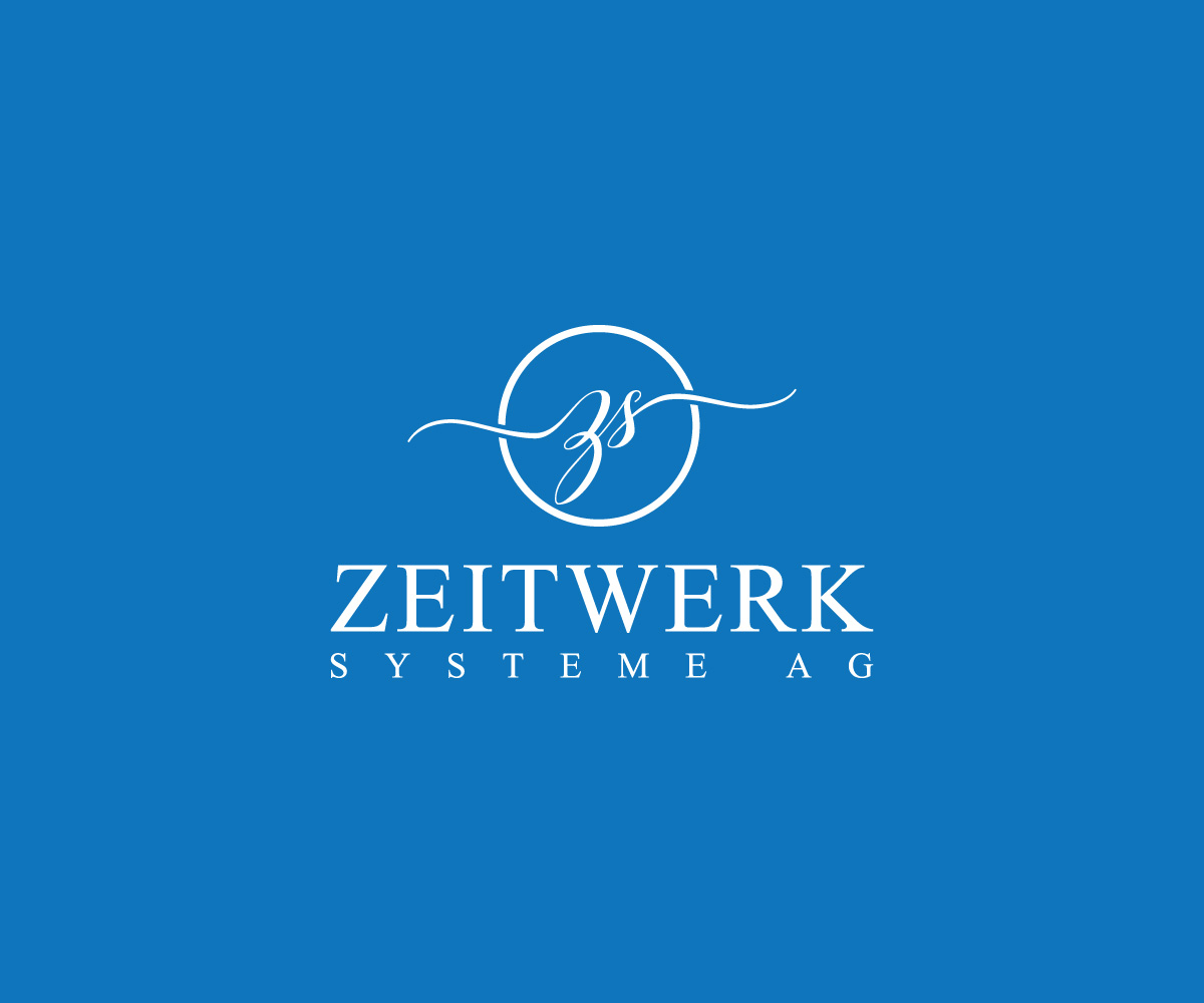 Logo-Design von M S H für dieses Projekt | Design #21157186