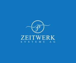 Logo Design by M S H for this project | Design: #21157186