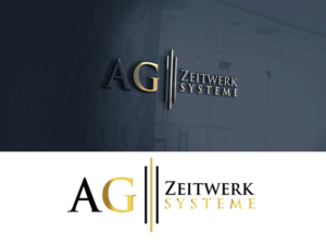 Logo-Design von pentool001 für dieses Projekt | Design: #21160422