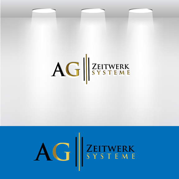 Logo Design by pentool001 for this project | Design #21160423