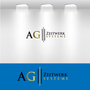 Logo-Design von pentool001 für dieses Projekt | Design: #21160423