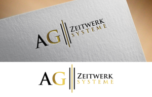 Logo-Design von pentool001 für dieses Projekt | Design: #21160424
