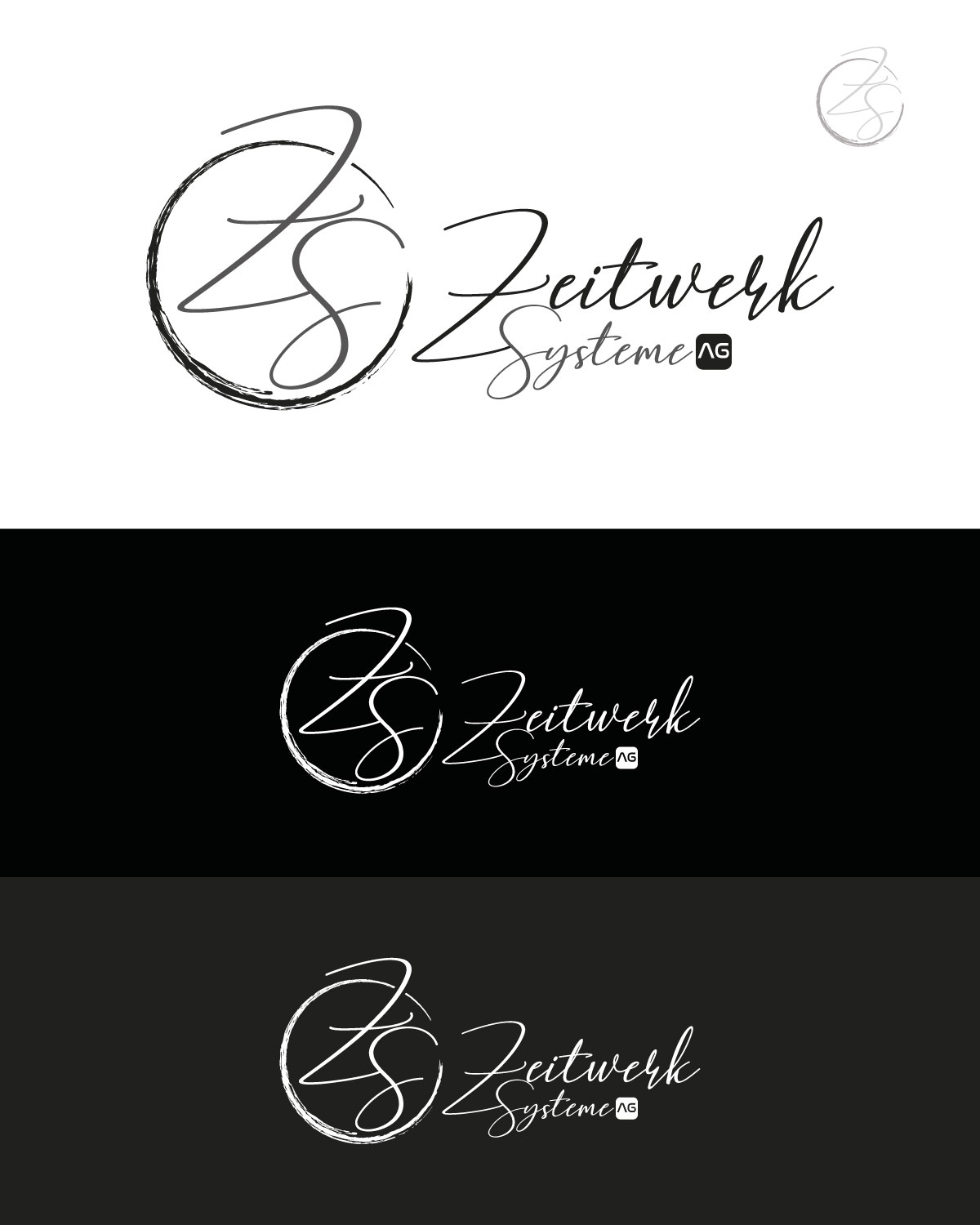 Logo Design by k.l.s.chatterjee 2 for this project | Design #21151880
