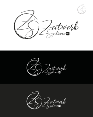 Logo Design by k.l.s.chatterjee 2 for this project | Design #21151880