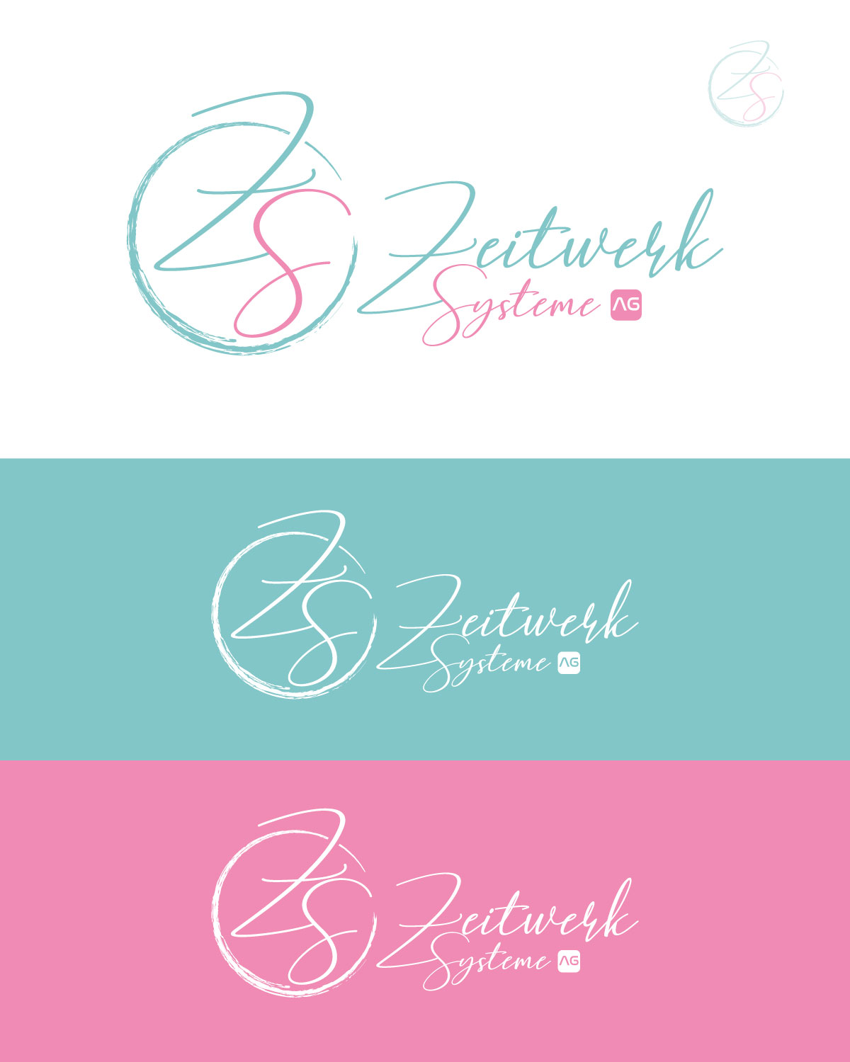 Logo-Design von k.l.s.chatterjee 2 für dieses Projekt | Design #21151881