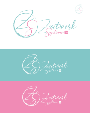Logo Design by k.l.s.chatterjee 2 for this project | Design: #21151881