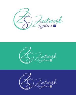 Logo Design by k.l.s.chatterjee 2 for this project | Design: #21172744