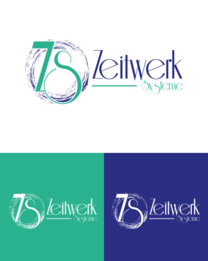Logo Design by k.l.s.chatterjee 2 for this project | Design: #21172745