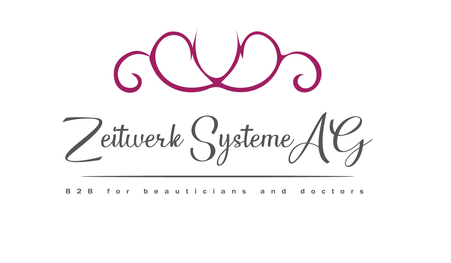 Logo Design by alyne thomas 2 for this project | Design #21155503