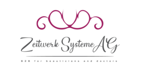 Logo Design by alyne thomas 2