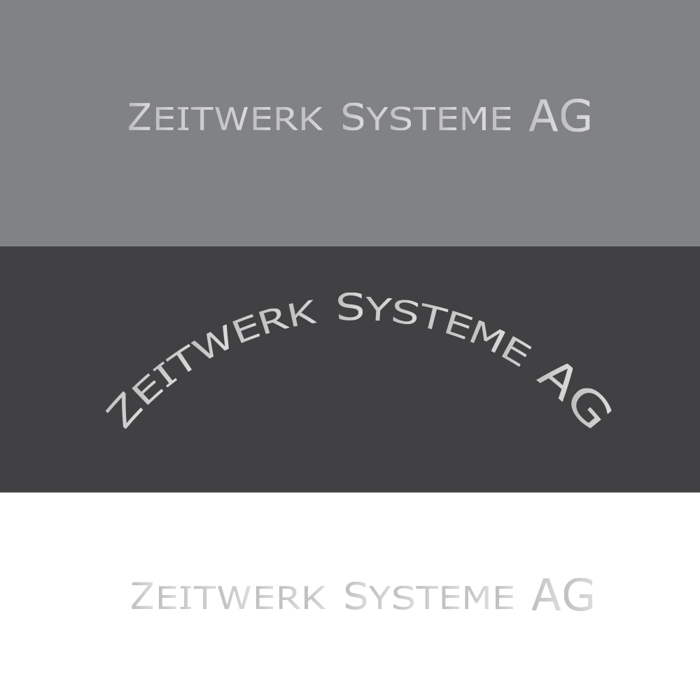 Logo Design by R+A2 for this project | Design #21167092