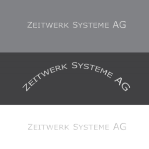 Logo Design by R+A2