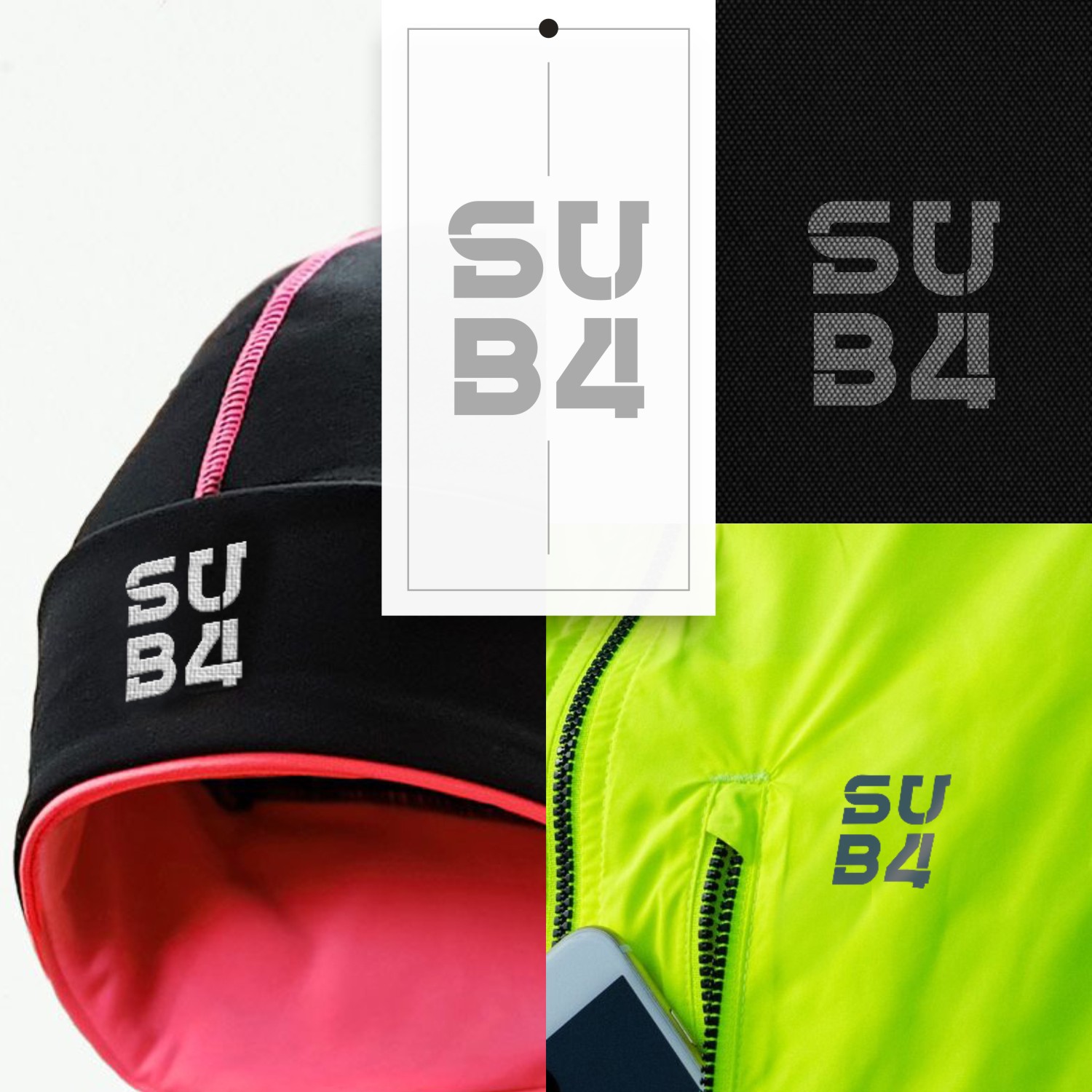 Diseño de Logo por Logo Design para este proyecto | Diseño #21161647