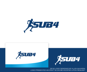 Logo Design by alvinnavarra for this project | Design: #21150250
