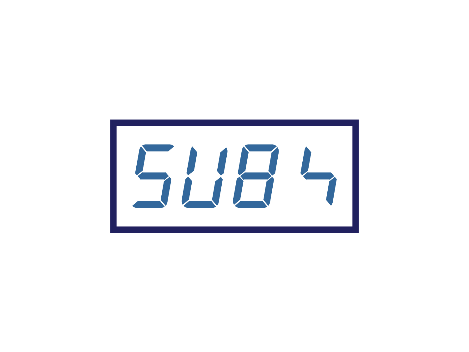 Logo Design by jnh for this project | Design #21167420