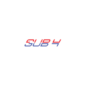Diseño de Logo por adja para este proyecto | Diseño #21186005