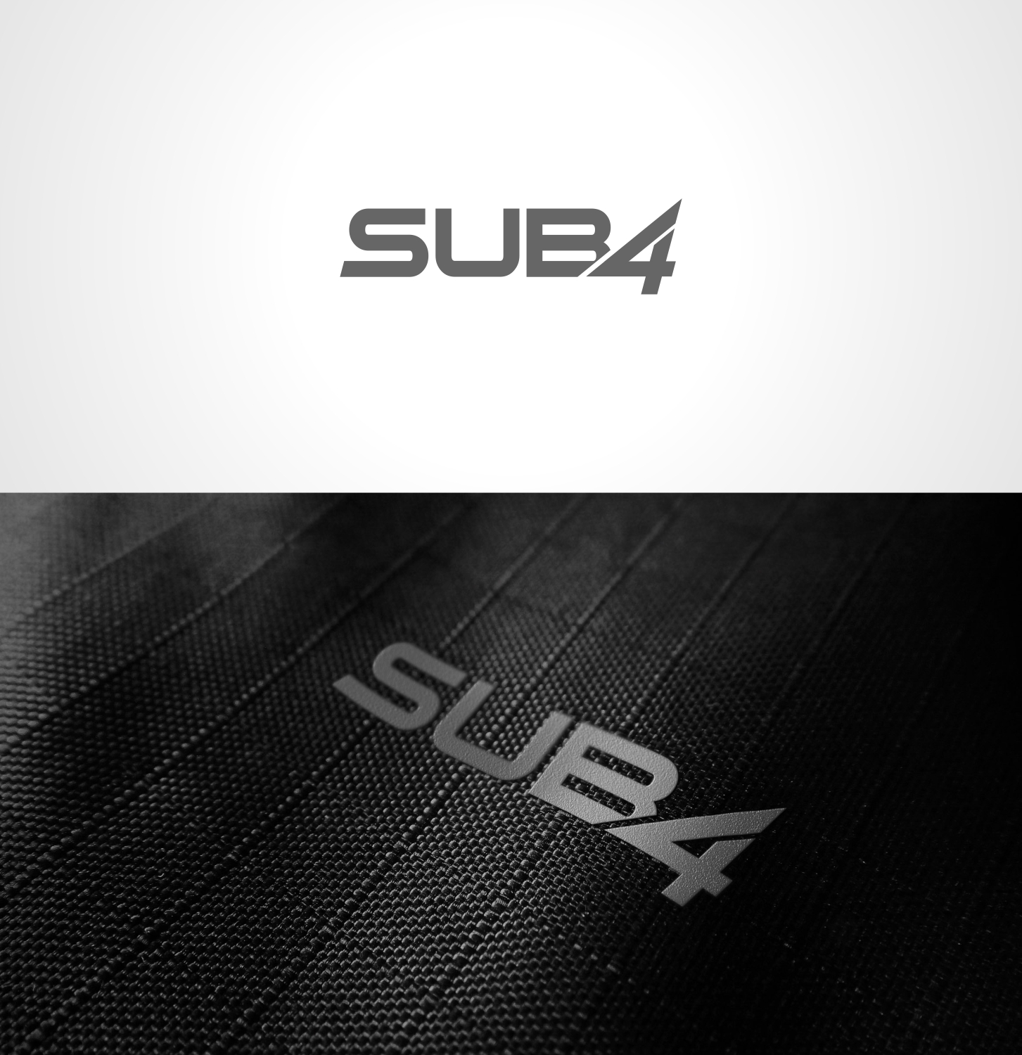 Logo Design by Joenet Jayawarna for this project | Design #21164811