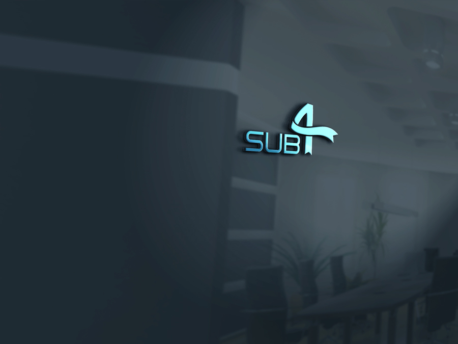 Logo Design by khairul 5 for this project | Design #21148391