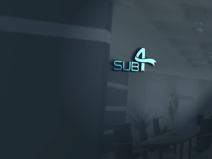Logo Design by khairul 5 for this project | Design: #21148391