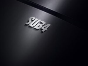 Logo Design by khairul 5 for this project | Design: #21148398
