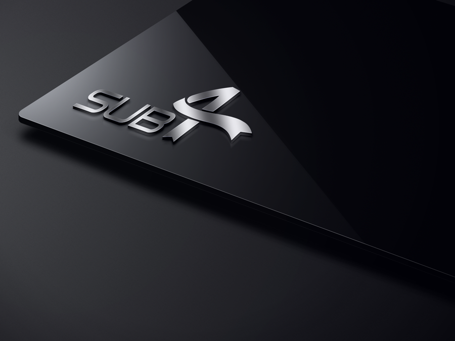 Logo Design by khairul 5 for this project | Design #21175770