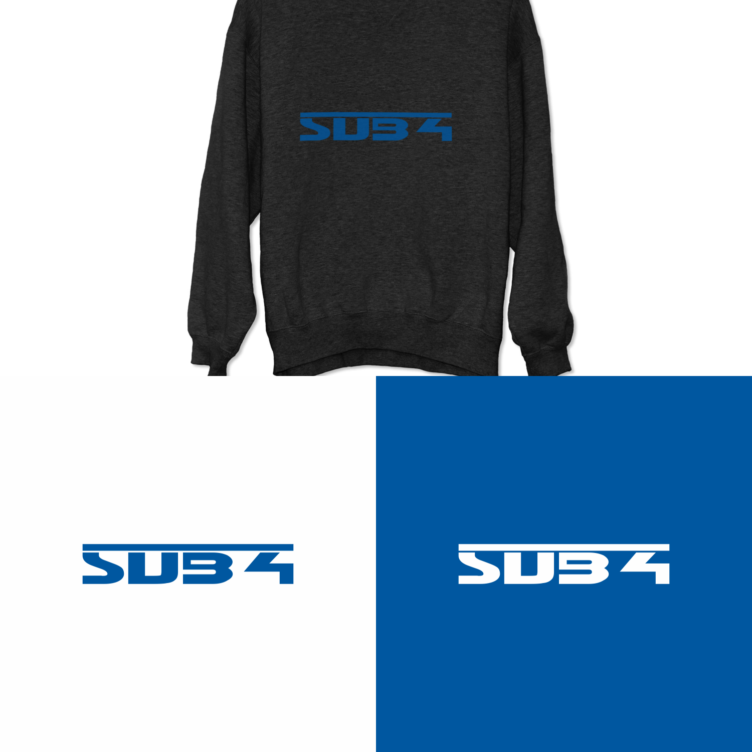 Logo Design by suthita 2 for this project | Design #21152940