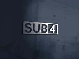 Logo Design by M S H for this project | Design: #21160127