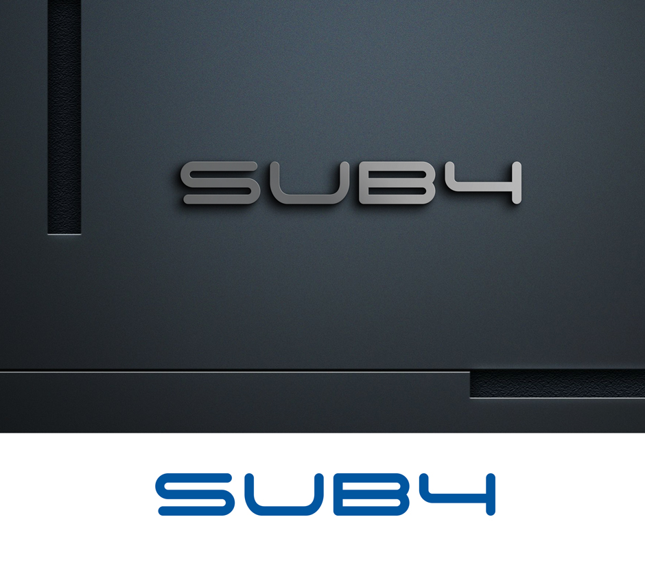 Logo Design by pentool001 for this project | Design: #21161651