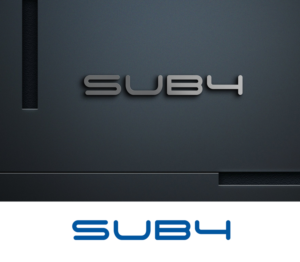 Logo Design by pentool001