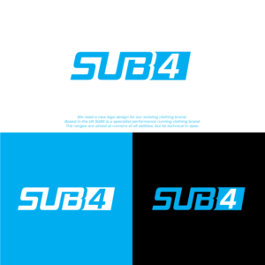 Diseño de Logo por k.l.s.chatterjee 2 para este proyecto | Diseño #21151730