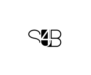Diseño de Logo por Andrea Lapiana para este proyecto | Diseño #21165563