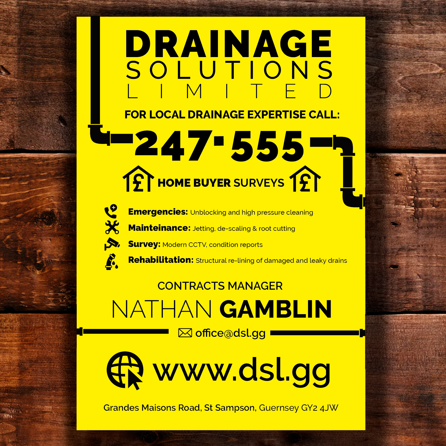 Grafik-Design von BCN Book Cover &amp; Logo Studio für Bluchip Direct Limited | Design #21147722