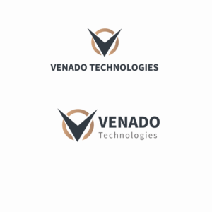Logo Design by Being_Designer