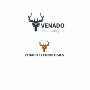 Logo Design by Being_Designer for Venado Technologies | Design: #21147273
