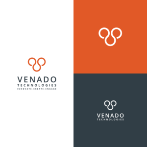 Logo Design by ktmlc4 for Venado Technologies | Design: #21146482
