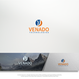 Logo Design by groomfox for Venado Technologies | Design: #21154947