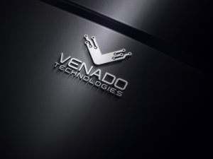 Logo Design by khairul 5 for Venado Technologies | Design: #21145463