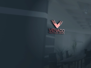 Logo Design by khairul 5 for Venado Technologies | Design: #21145470